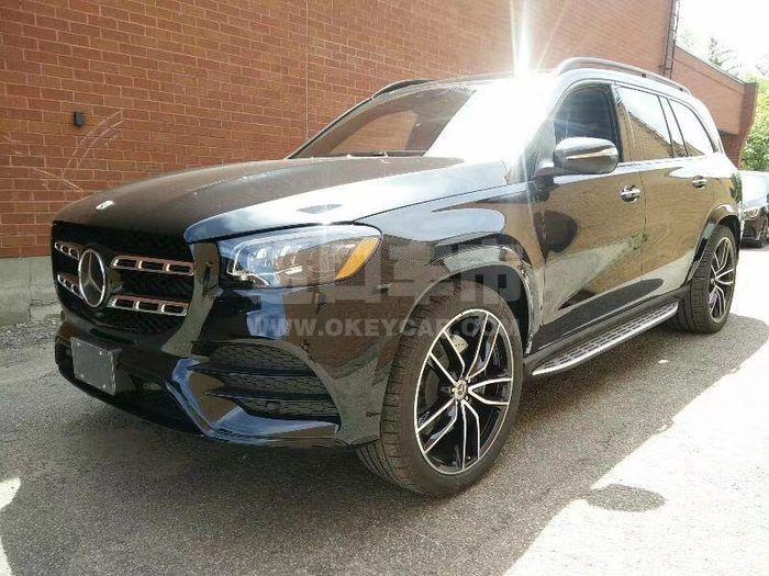 微信图片_20200819110508