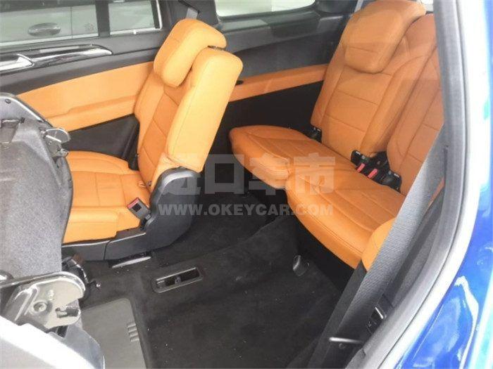 897fc1f89098da140a335c26dc3dfbcf