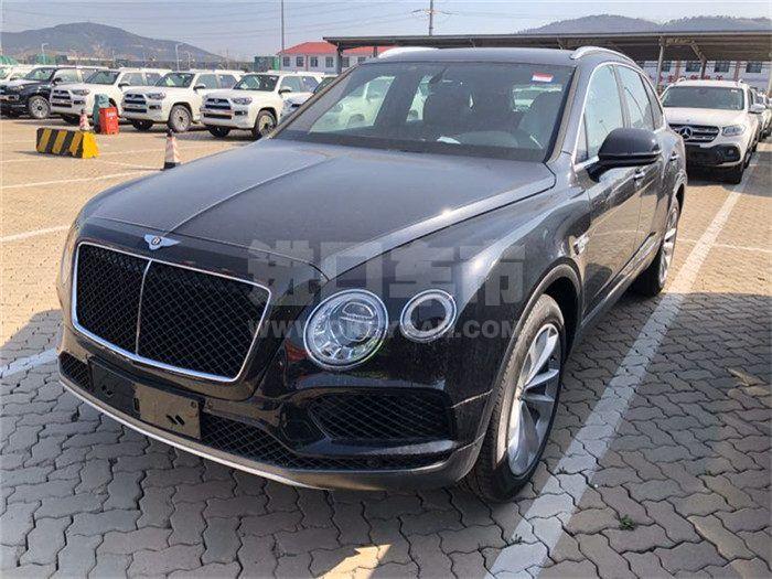 2e478702e0fa20c0cf60c4ebff5866d9