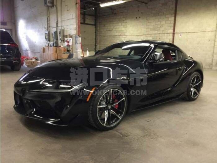 QQ截图20200604113737