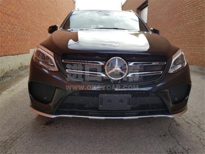 7e94516f181d9cafcad476b1d4886a91