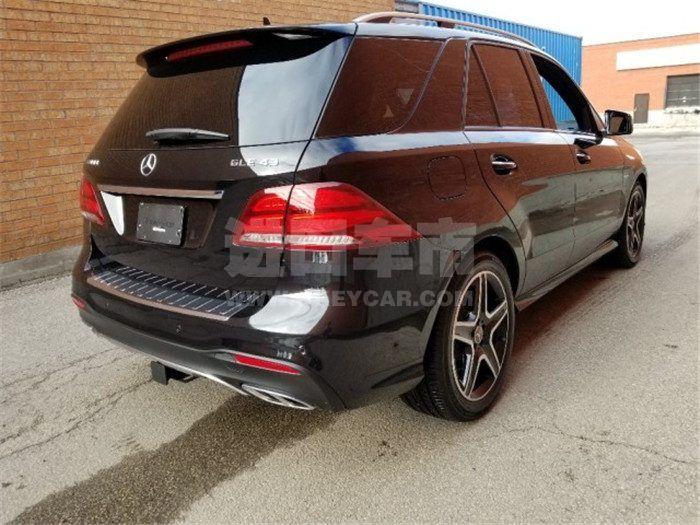 5494a7158618f375dd0564448f9915b9