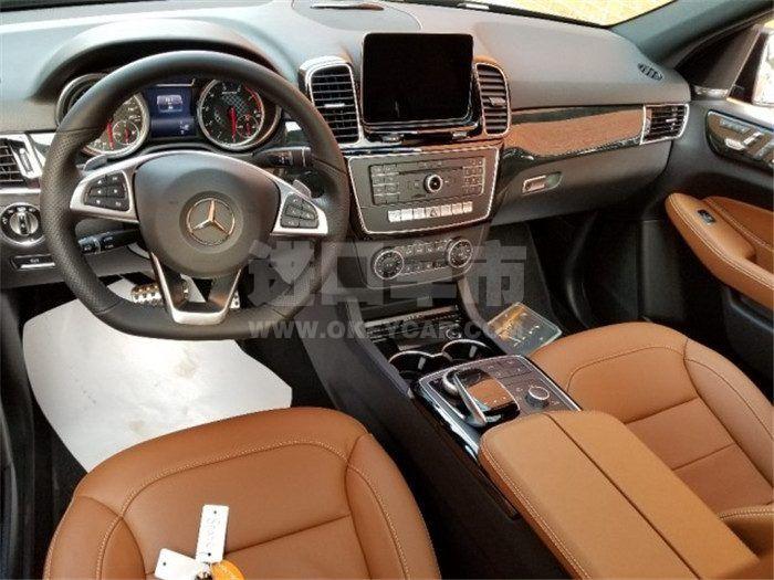 7f5c68e7bbfeca5a83cd7873ebc6f915