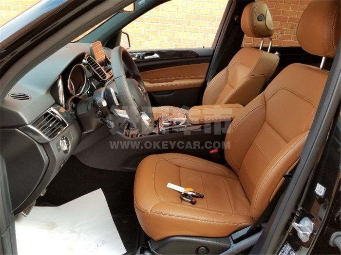 27bd4fa9ef9686d26de9185778c4316b