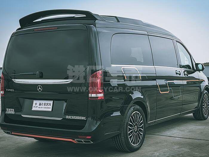 微信图片_202008191108142