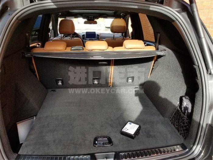 44a62bc7a405b9b130bc0728896a8243