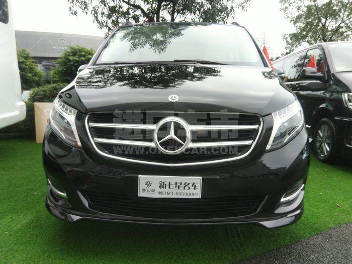 C360_2019-10-09-11-02-54-543