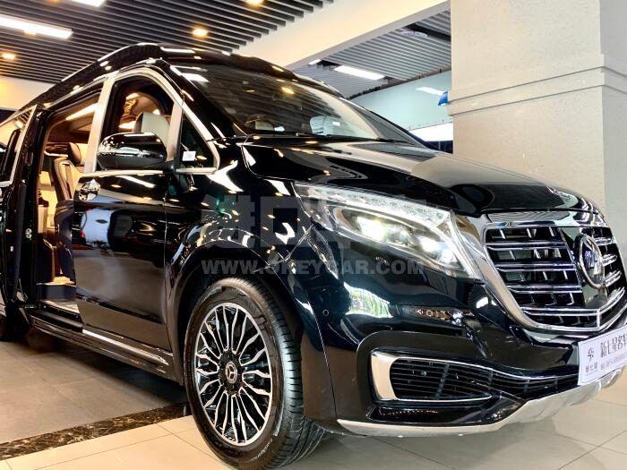 微信图片_202008051655384