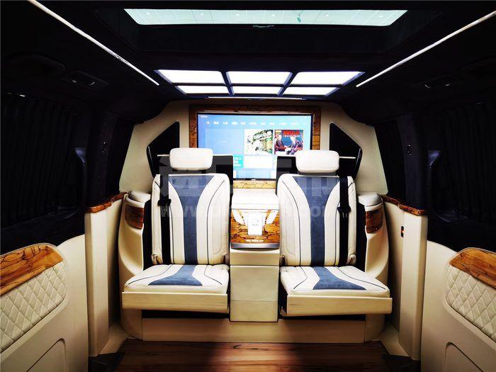 微信图片_202008031219265