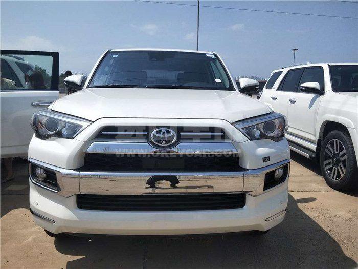 0d0f4f7ce39db1673f8adf69449d78d