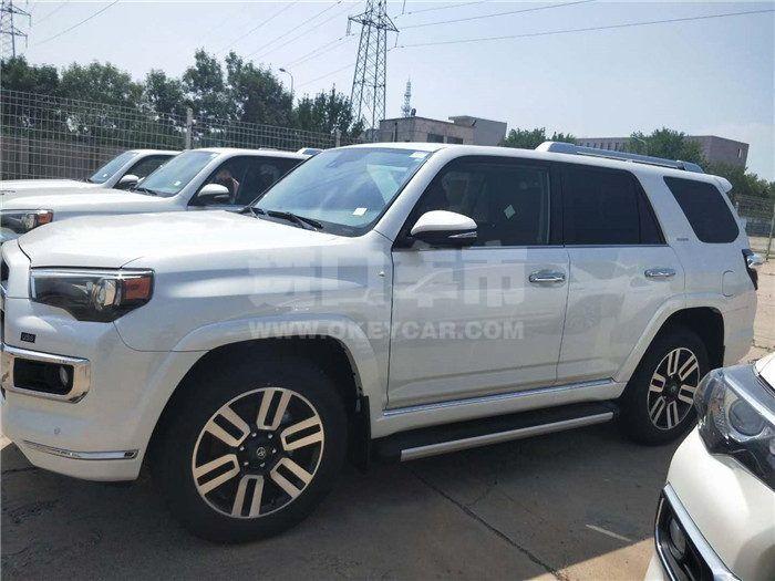 527c406e1a0a3969a75d10658616630