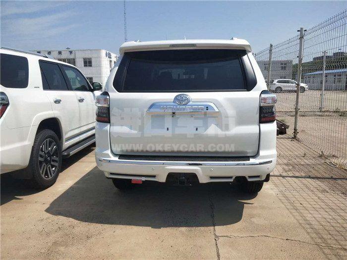 92d80aa353d8adea8afaac38572b424