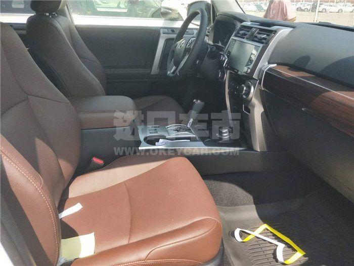 9ebdfaf8e37e0a65bf9992c3190dfbb