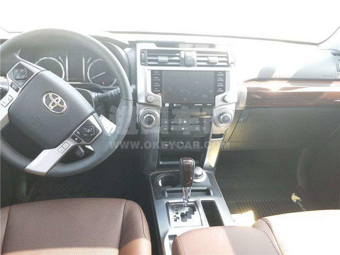 b1ab7eb81ffd544f4a5d9d8b188c1f3