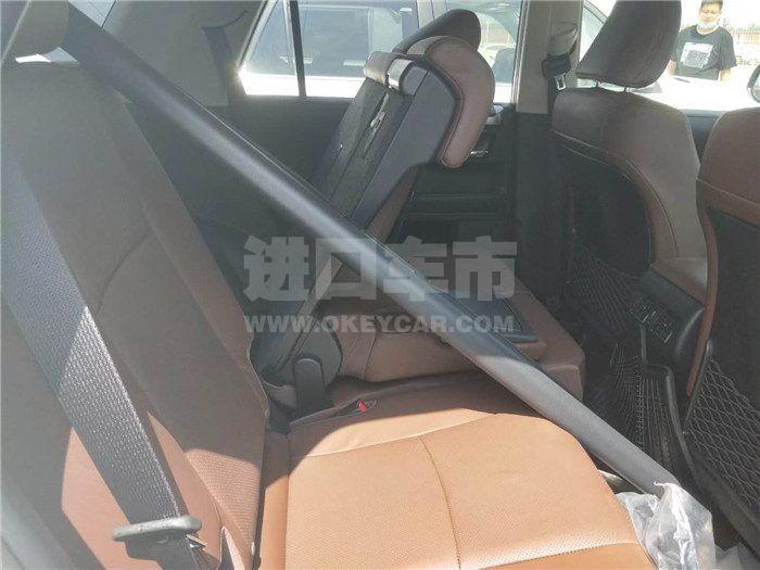 a5706d42b8f1b6dd3cf27a44d5cd2be