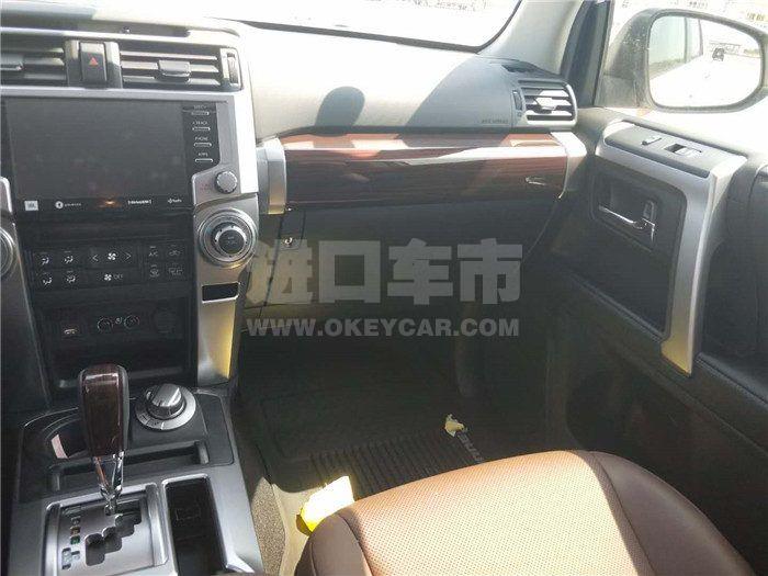 d68f973f95ad8d592ceccf7345fee04