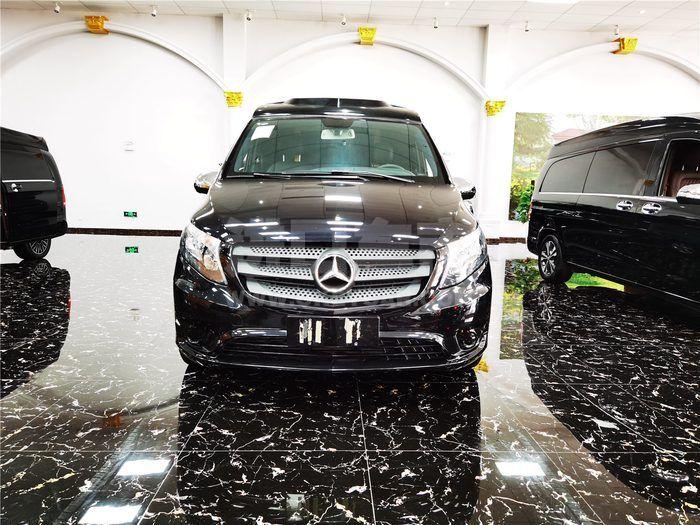 微信图片_20200804105457