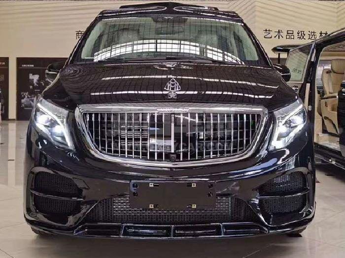 微信截图_20200824102327