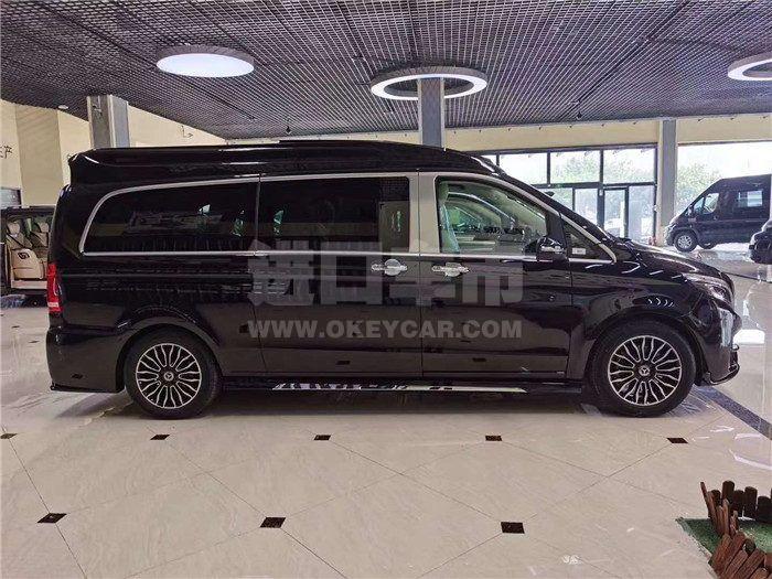 b2312458a18013586ed68195b604f97