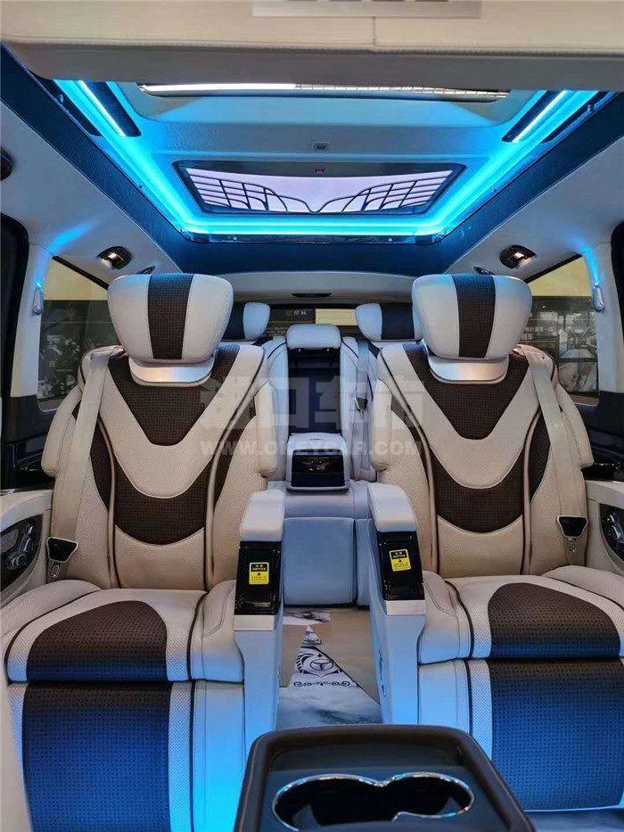 7e8d7acb756dbfebdf5b1dbad9a262b