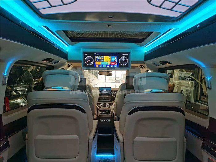 49282b547d05d72a91a8322498736c6