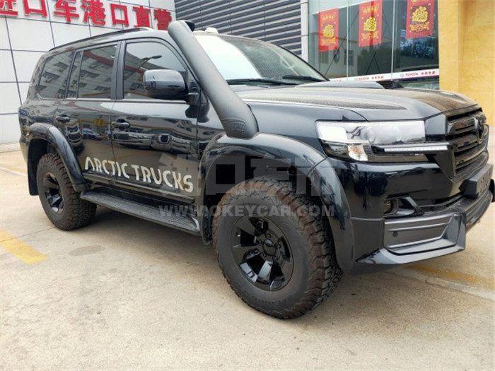 a13357b5cdb79698036b70011548d29