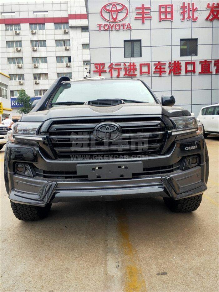 4c063ed1333dd5f2e0e07a43f5e373e