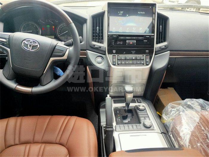 3169806c105867436e036b6c8938f32