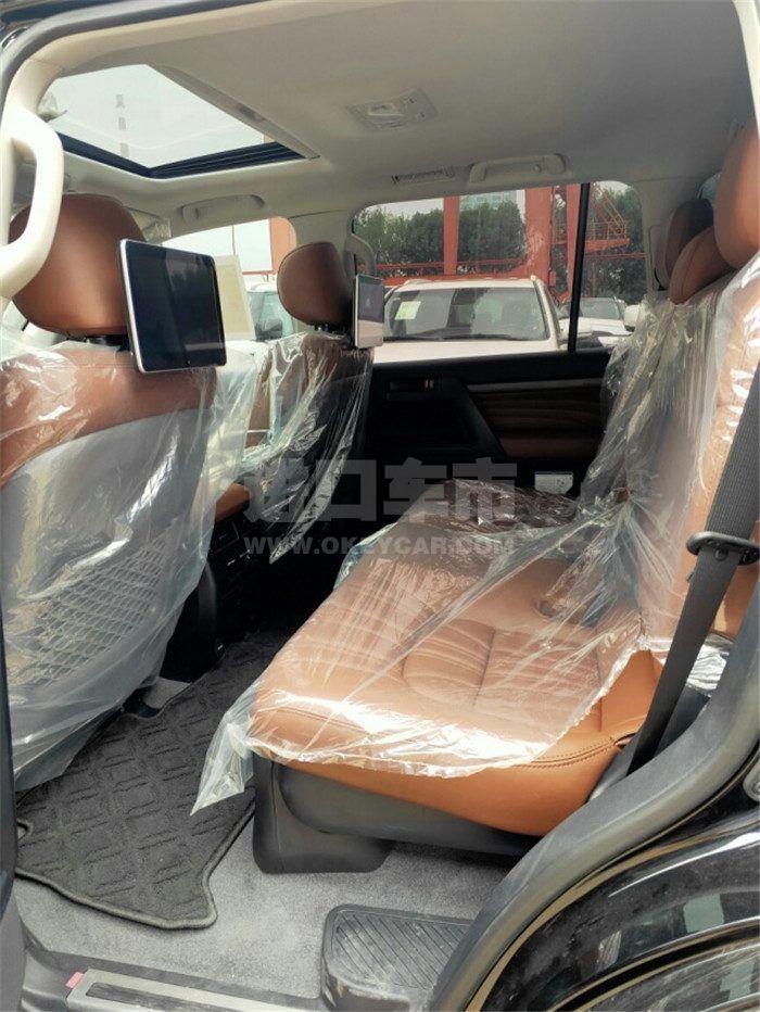 69ab40897156af61dbfc6b150462c3a