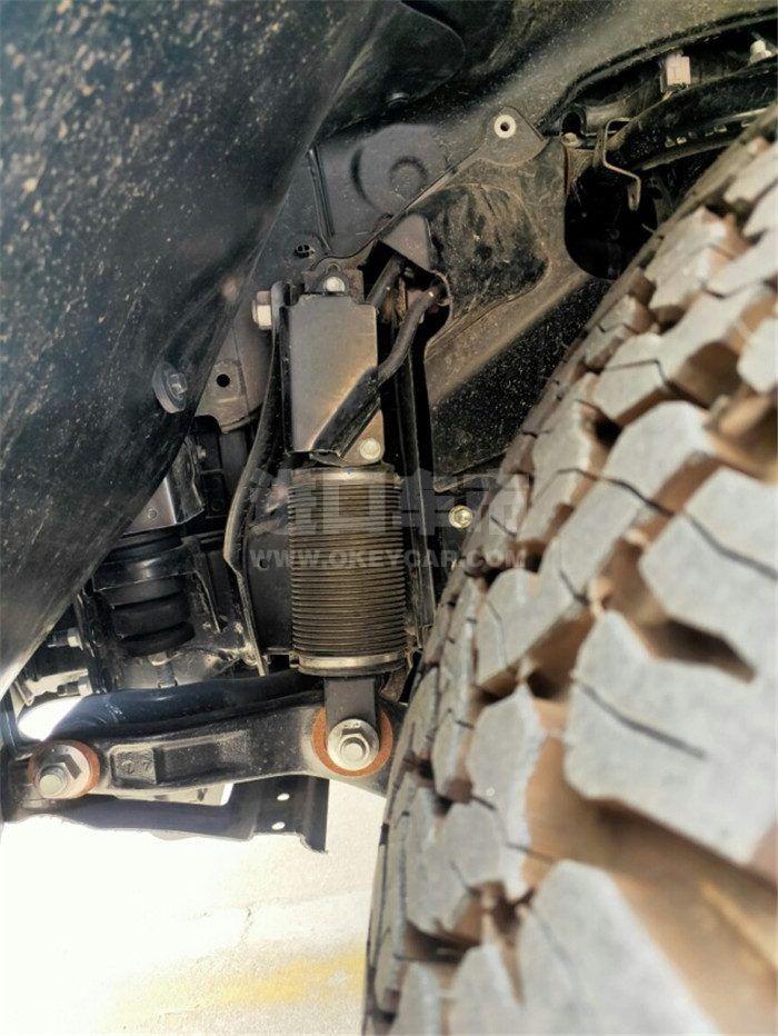 15f16b60644913b9fcea56e15d60944