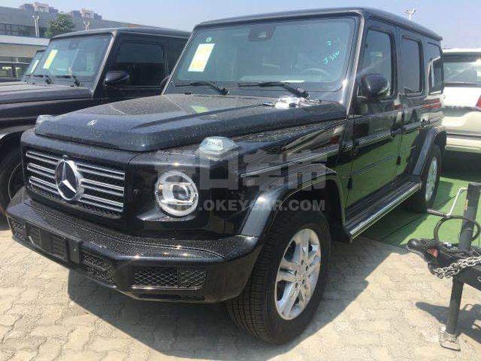 f7efde7d4ef68514b82ef5846a925ae