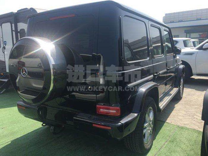 23b2c4458ec343e4ddec6c2f7648e13