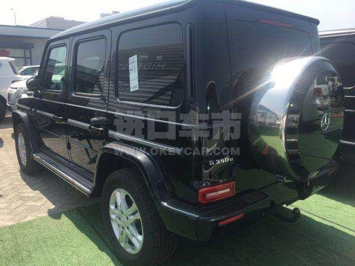 a4512ec199610e79e6da4269314c87d