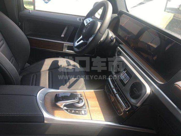 9bba50e1d5a30607c0a260e6a3458a2