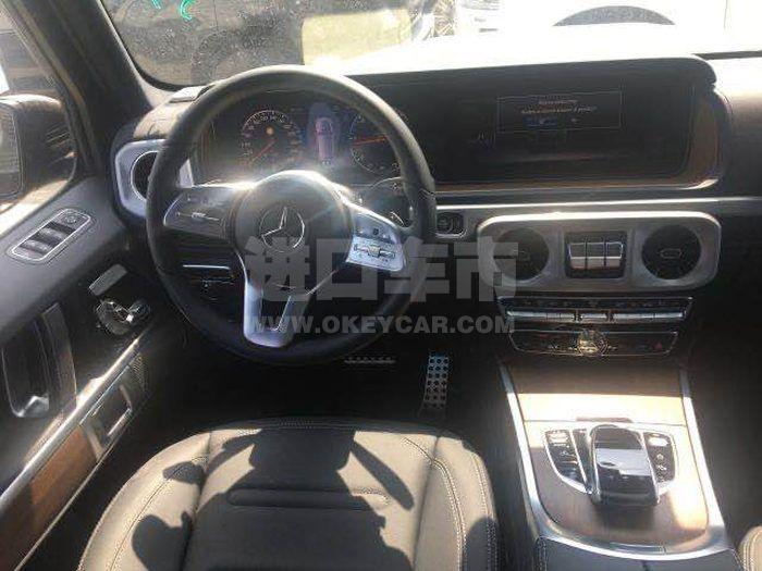 16f1ce126b20728c68ed5d78079be2e