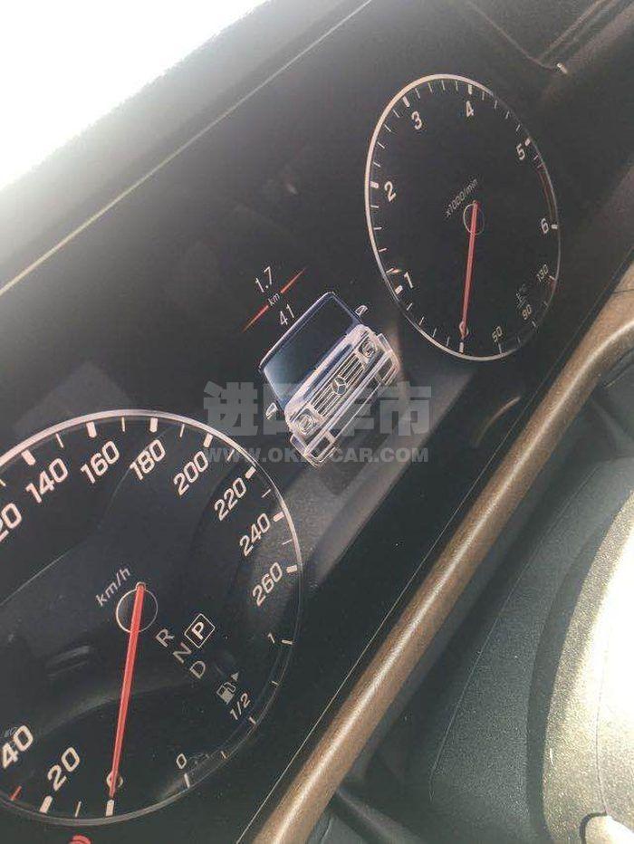 97da6b07bb9584f6e5aab940770a586