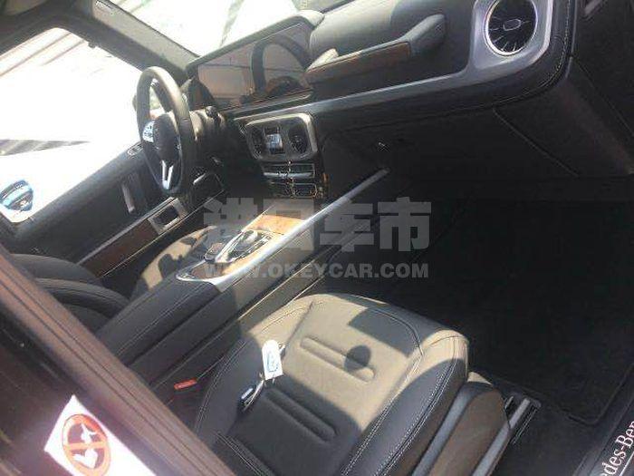 4353f21c91002567e14ff3cb73796da