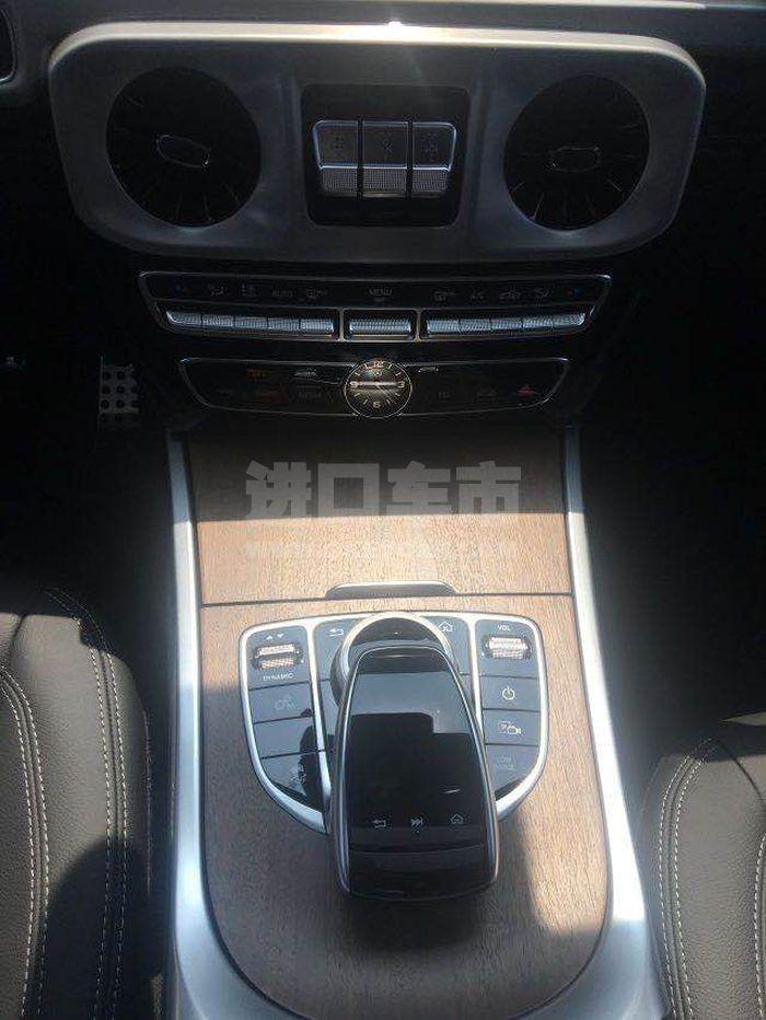 8b33ee5638b0c21dc1d3a952a549f6f