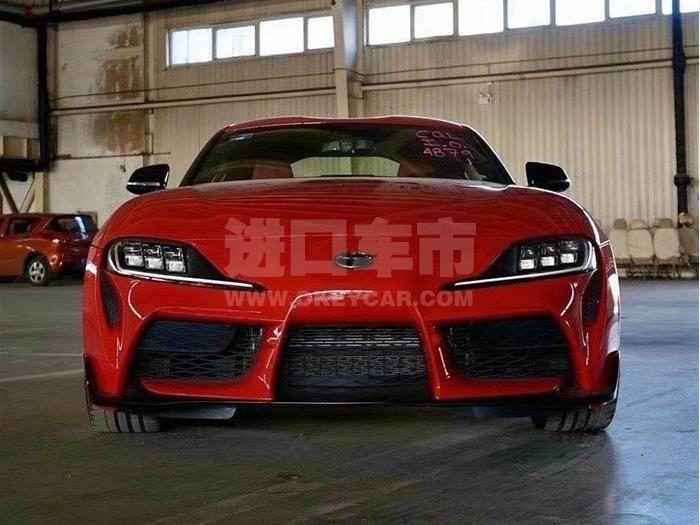 微信截图_20200824103414