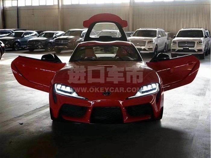 微信截图_20200824103512