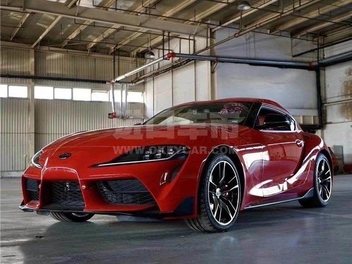 微信截图_20200824103449