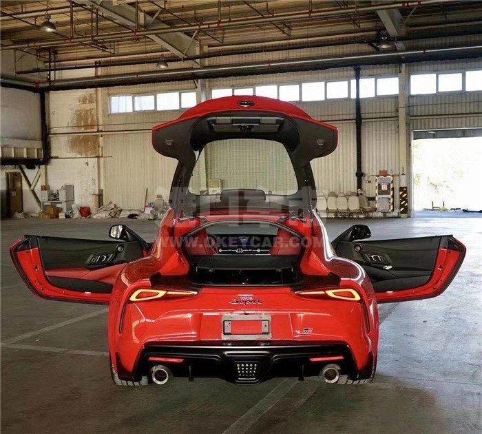 8ecf7c41f9384a2286ce990f507415b