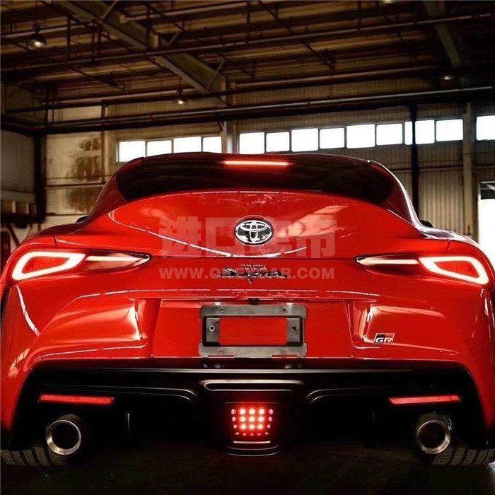 123046eb8e6cc8d7bdcc56c9c51d191