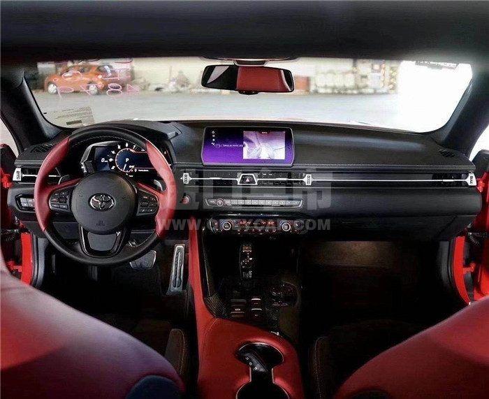 92fb8d91062afe35e7319e75692ab13