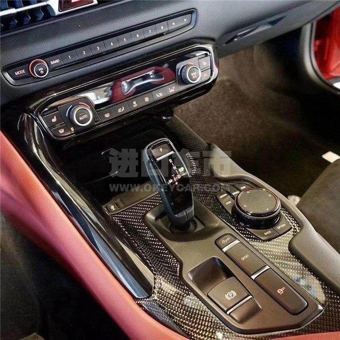 d7cbe00c2dd9346204f1887a5052734