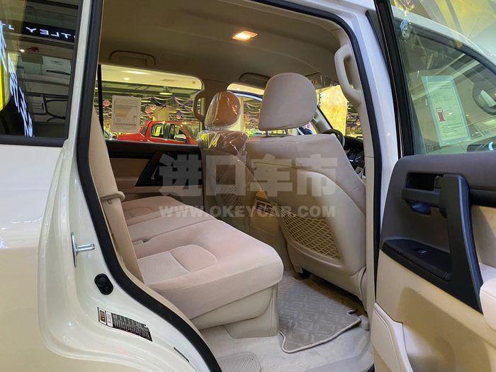 news_default_644D712646B529BAA4CC770B9751EC93