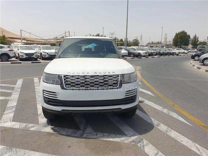 4041edd5655f800267b4988a5918044