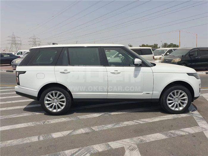 8f7069b191b3635097407d6c515c025