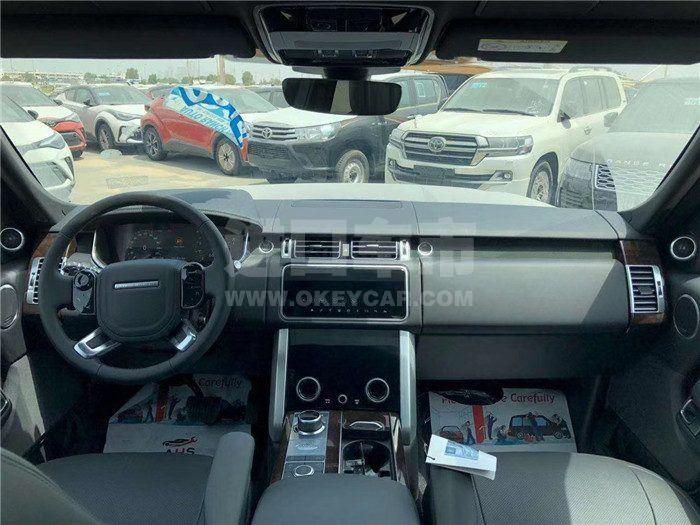 2ae6a28ac1e01e36e27d6ee8af20234