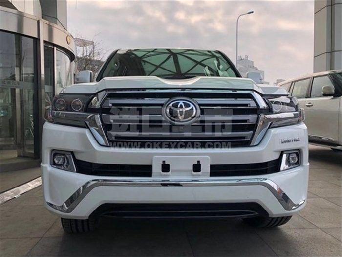 QQ截图20200821102748